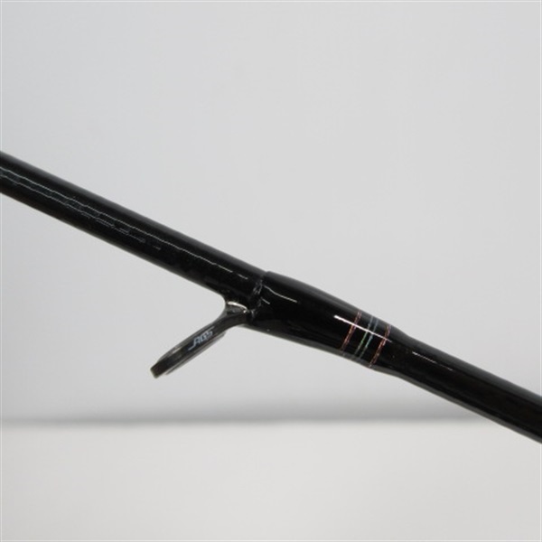２１　紅牙　ＡＩＲ　ＴＹＰＥ－Ｃ６１０ＭＳ　ＴＨＲＩＬＬ　ＧＡＭＥ．Ｎ